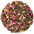Tea Raja - Lady Earl Grey Tea
