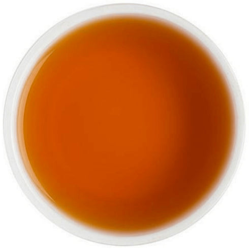 Tea Raja - Lady Earl Grey Tea