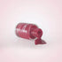 Keya Seth Aromatherapy Crimson + Soothing Pink + Lady Like Long Wear Nail Enamel Enriched with Vitamin E & Argan Oil