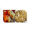 Novelty Sweets Amritsar Lahori Patisa & Patisa Roll Combo Pack