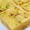 Novelty Sweets Amritsar Desi Ghee Soan Papdi
