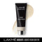 Lakme Absolute Liquid Highlighter Ivory
