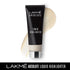 Lakme Absolute Liquid Highlighter Ivory
