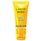 Lakme Sun Expert SPF 50 PA+++ Ultra Matte Lotion 50 ml