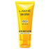 Lakme Sun Expert SPF 50 PA+++ Ultra Matte Lotion 50 ml