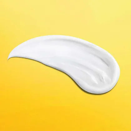 Lakme Sun Expert SPF 50 PA+++ Ultra Matte Lotion 50 ml