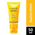 Lakme Sun Expert SPF 50 PA+++ Ultra Matte Lotion 50 ml