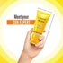 Lakme Sun Expert SPF 50 PA+++ Ultra Matte Lotion 50 ml