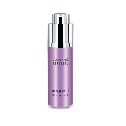Lakme Absolute Youth Infinity Serum