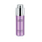 Lakme Absolute Youth Infinity Serum