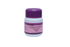 Lakshaguggulu Tablet - 60 Tabs