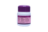 Lakshaguggulu Tablet - 60 Tabs