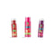 Lakshmi Krishna Naturals Natural Lip Balm Combo