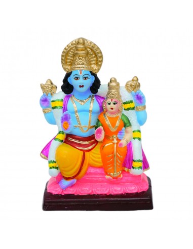 Rainbow Art Gallery Lakshmi Narayanan