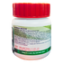 Patanjali Laxmi Vilas Ras|80Tabs