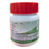 Patanjali Laxmi Vilas Ras|80Tabs