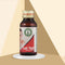 Sharmayu Ayurveda Lal Tel