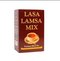 Prakruthi Lamsa Premix 100g