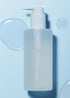 Laneige Water Bank Blue Hyaluronic Cleansing Oil 250ml