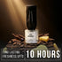 The Mad Nose Late Checkout 50 ml EDP