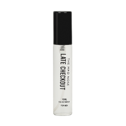 The Mad Nose Eau De Parfum 10ML Vial X 1