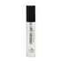 The Mad Nose Eau De Parfum 10ML Vial X 1