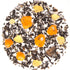 Tea Raja - Lavender Citrus Iced Tea