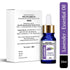 Keya Seth Aromatherapy Lavender Essential Oil