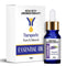 Keya Seth Aromatherapy Lavender Essential Oil