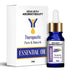 Keya Seth Aromatherapy Lavender Essential Oil
