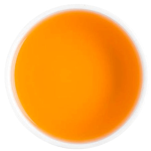 Tea Raja - Lavender Green Tea