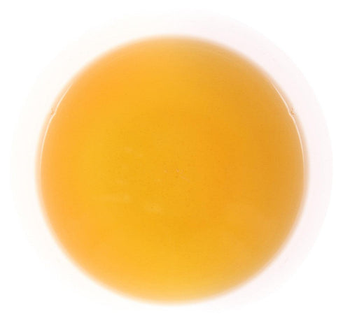 Tea Raja - Lavender White Tea