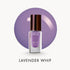 HYUE Gel FX Nail Paint