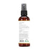 Natuur Nature Pure Lavender Water Hydrates & Tones 100ml