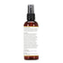 Natuur Nature Pure Lavender Water Hydrates & Tones 100ml