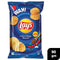 Lay's India's Magic Masala Potato Chips