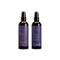 Avimee Herbal Hair Tone Pv 1 Scalp Spray