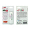 Sebamed SPF 30 Lip Defense Stick