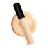 Ruby's Organics Hydra Liquid Concealer HC 2 Light to Medium Skin Tones