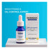 Dermdoc 10% Niacinamide Face Serum
