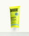Moxie Beauty Weightless Leave-In Conditioner