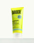 Moxie Beauty Weightless Leave-In Conditioner