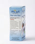 Moon Herbal Leaco Care Syrup