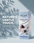 Moon Herbal Leaco Care Syrup