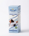 Moon Herbal Leaco Care Syrup