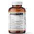 Inlife Natural Vitamin C + Zinc Tablets