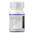 Inlife Grape Seed Extract |Proanthocyanidins 95% Antioxidant