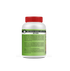 Sharmayu Ayurveda Gut Aram 100 gm