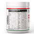 Inlife Liver Care Hespan Protein Powder Vanilla Flavour