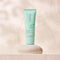 Orimii Skincare Leg & Foot Massage Heat Gel